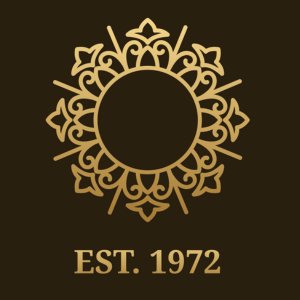 supplierLogo