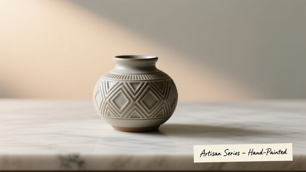 The Science Behind Metalize Printed Rolls: Properties, Production, and Applications
