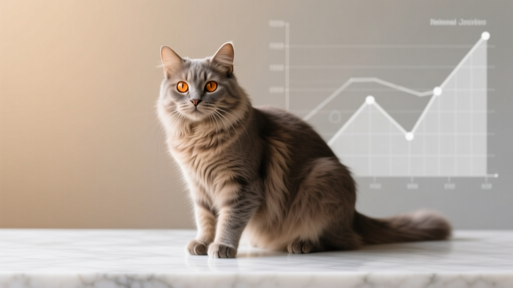 Is Crave Cat Food Reviews How to Choose