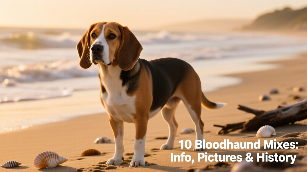 Image Credit: Boulatov Dmitry, Shutterstock