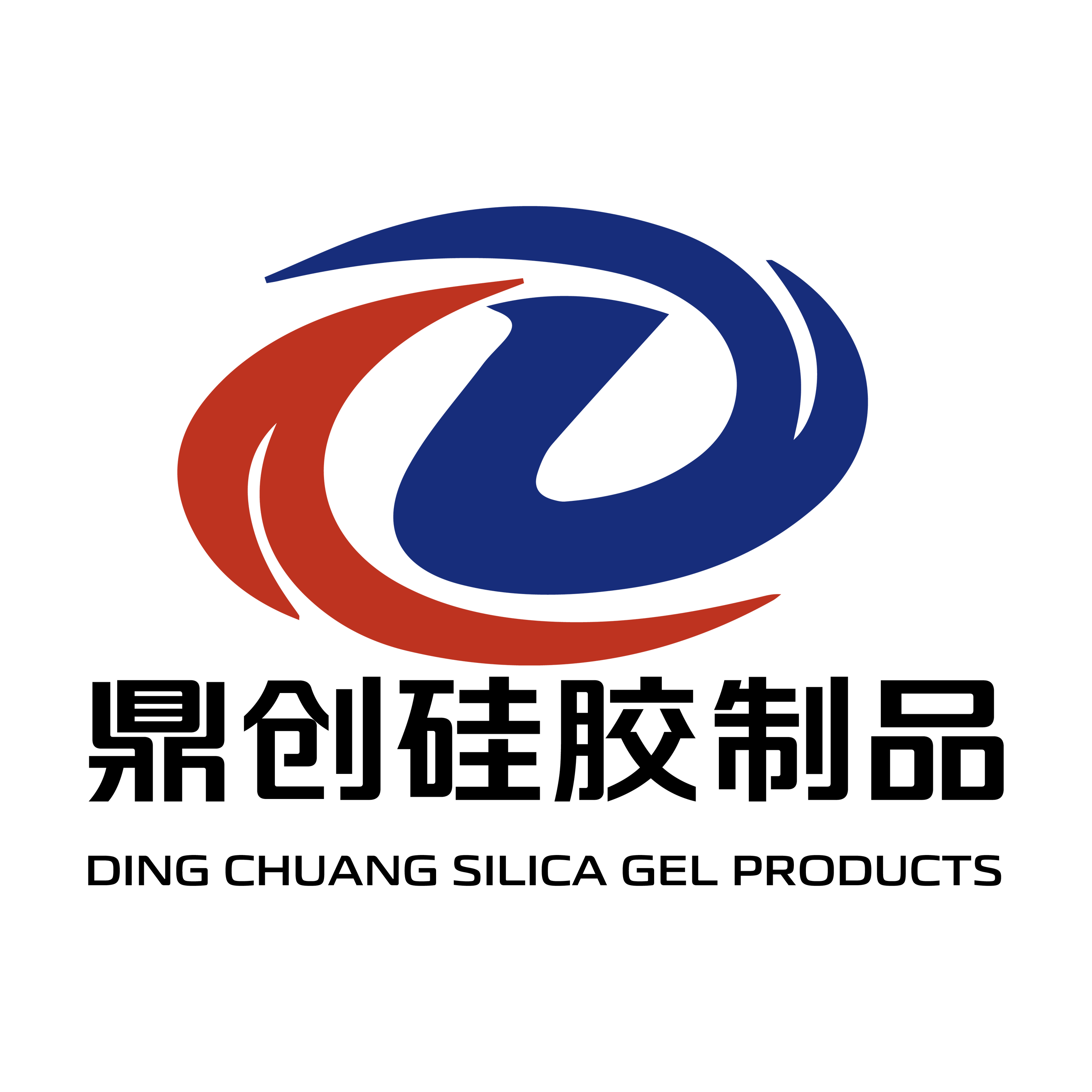 supplierLogo