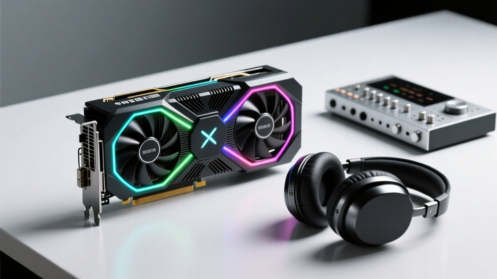 Chinese Graphics Cards Truth Performance Buying: What You’re Not Being Told About Moore Threads, Biren, and Zhaoxin GPUs in 2024 (Real Benchmarks, Thermal Tests & Where They Actually Fit)