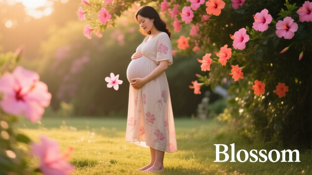 Hibiscus During Pregnancy: Safety, Benefits, and Evidence-Based Guidance for Expectant Parents