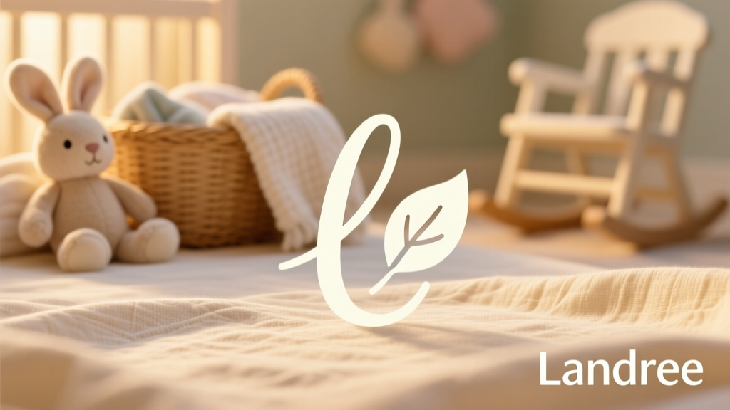 Landree Baby Monitor: A Pediatric Nurse’s Evidence-Based Review and Practical Guidance for Parents