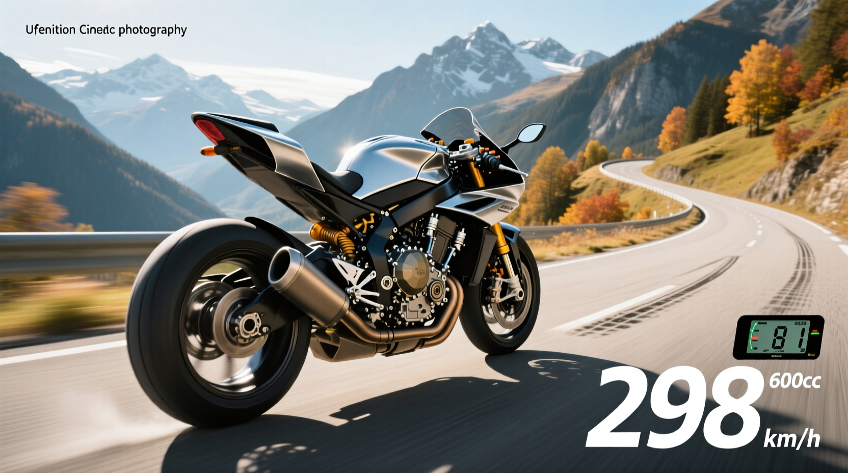 engine 600cc 4 cylinder,How fast can a 600cc engine go? buying guide