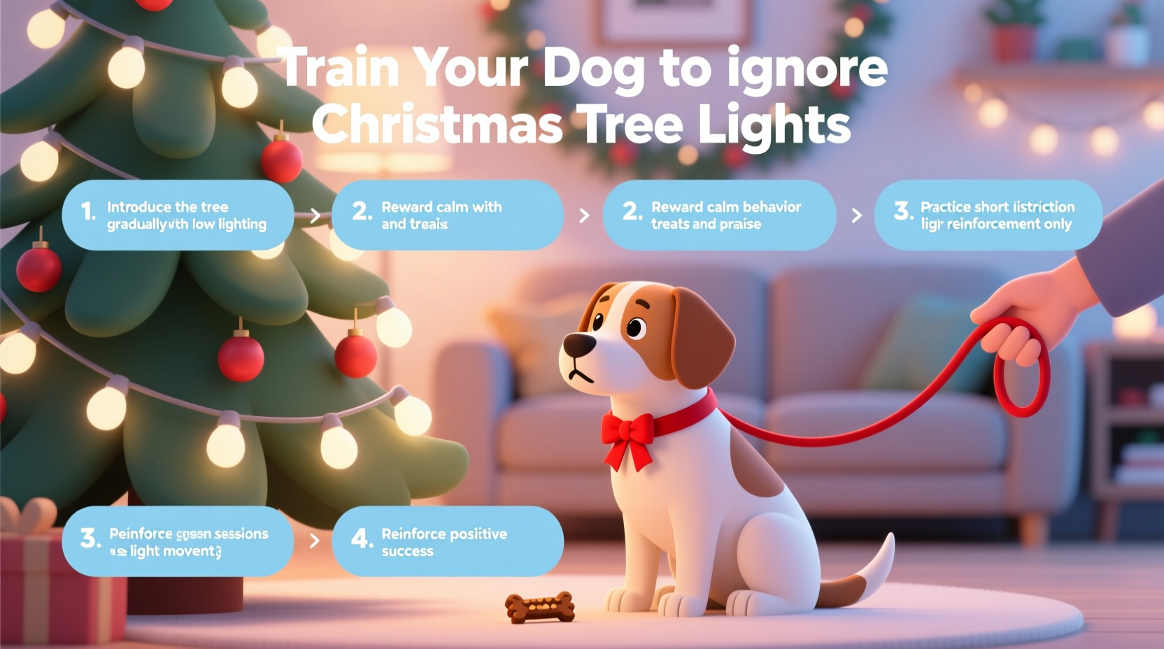 Measuring progress and adjusting your plan