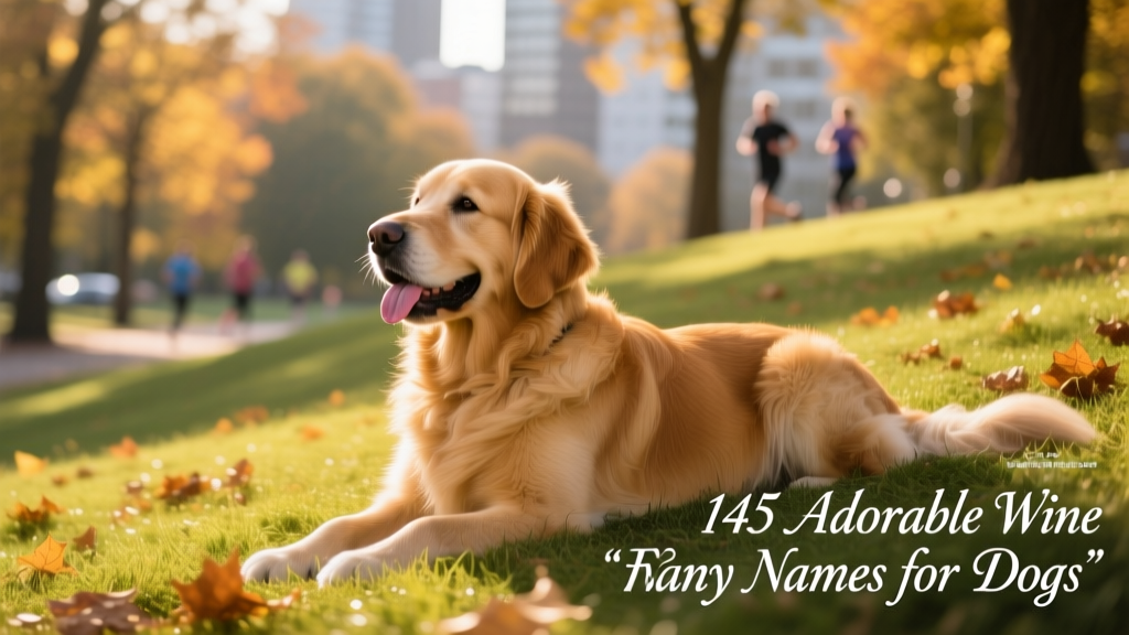 Image Credit: Neelsky, Shutterstock