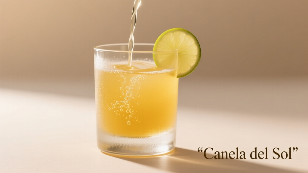 Canela: Understanding Cinnamon Use in Infant and Toddler Care — Safety, Dosage, and Evidence-Based Guidance