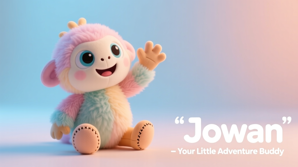 Jowan Toys: Safety Evaluation, Regulatory Compliance, and Market Positioning in the European Early Learning Sector