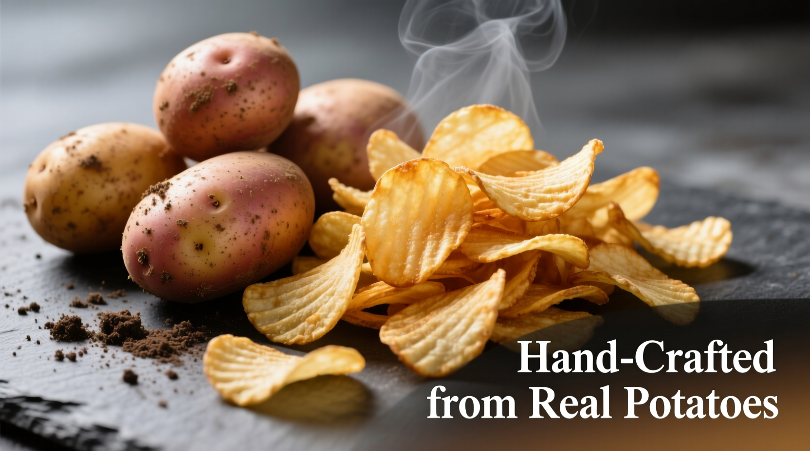 russet burbank potato  why it s the fry standard