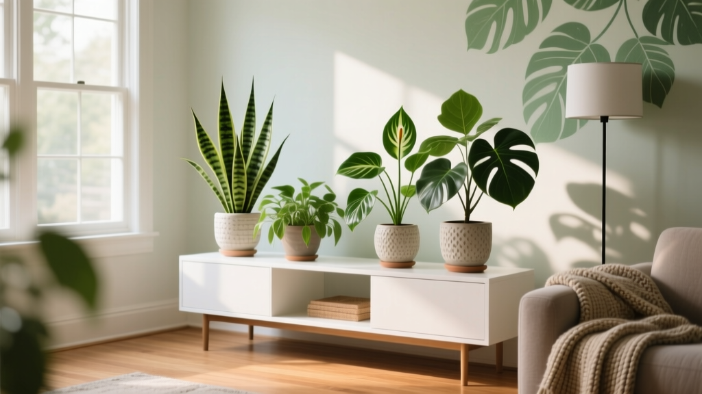 7 Science-Backed Plant Placement Rules to Prevent Pests