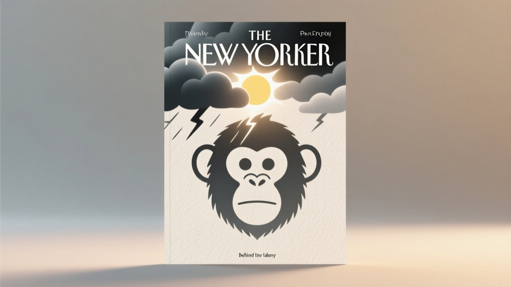 Monkey’s Wedding Meaning: Sunshower Idiom Explained (2026)