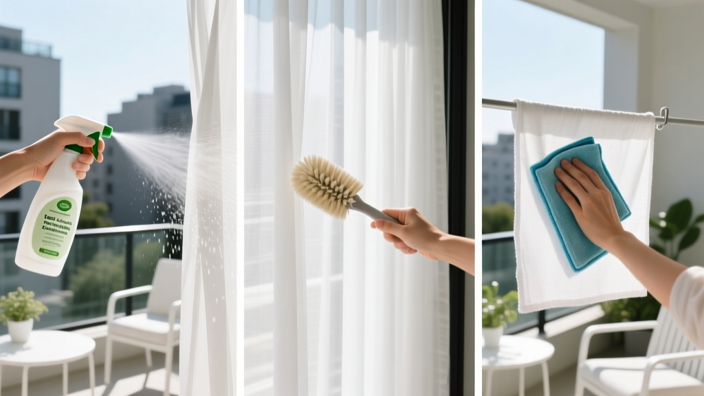 Best Curtains Expert Tips: Tested and Proven for 2026