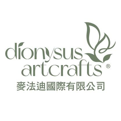 supplierLogo