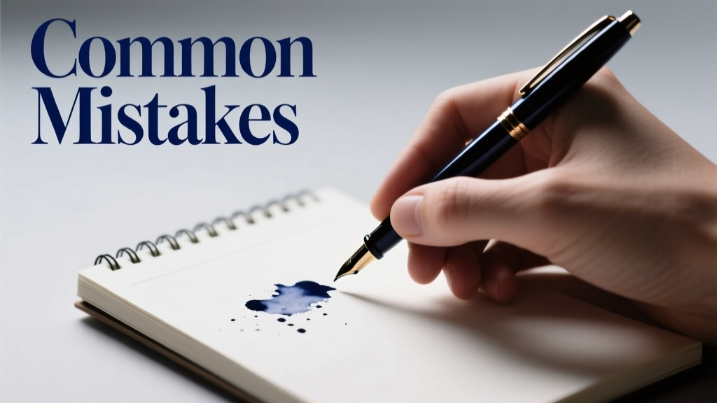 Match Common Mistakes: Why 68% of Matches Fail Within 90 Days and How to Fix Them