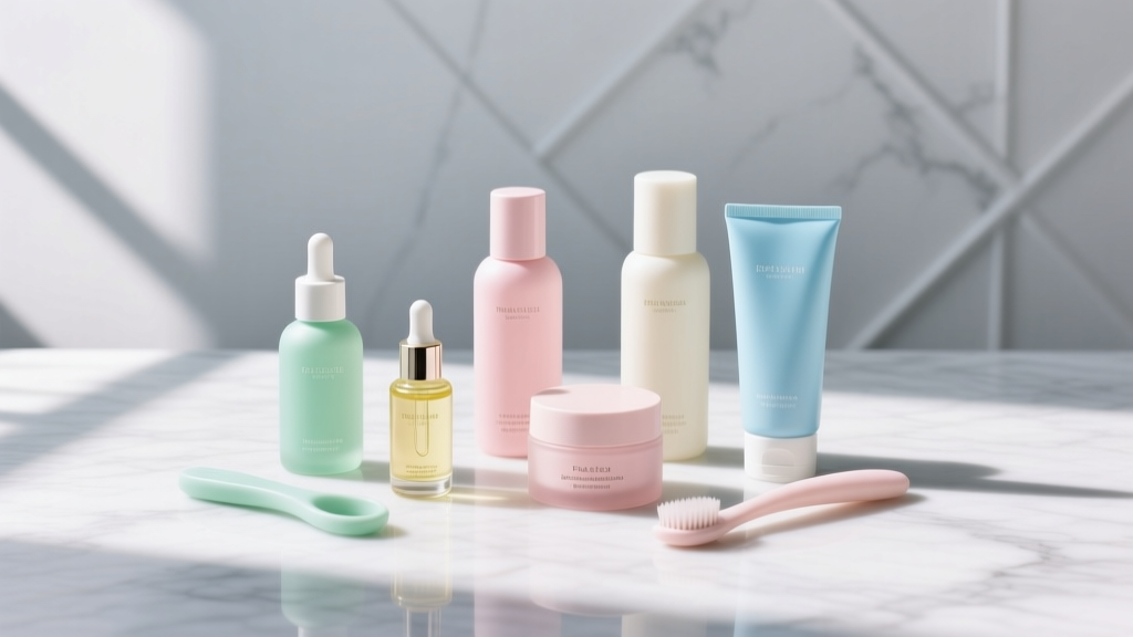 SPF Is the #1 Anti-Aging Product