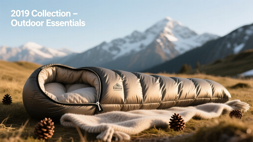 Sleeping Bags in 2019: A Budget Traveler’s Real-World Review of Outdoor Retailer’s Top Picks