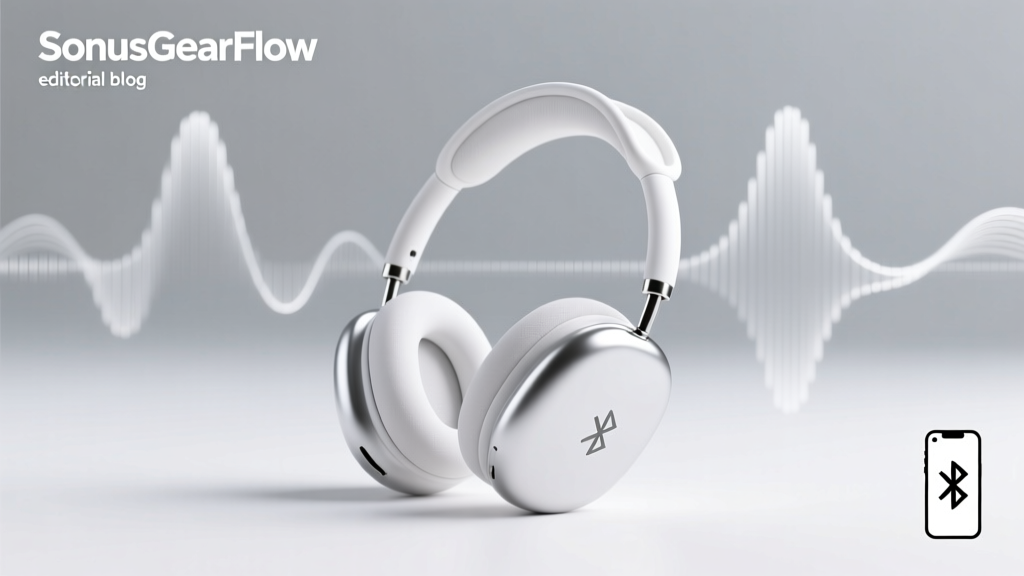 iPhone 7 Wireless Headphones Compatibility (2026)