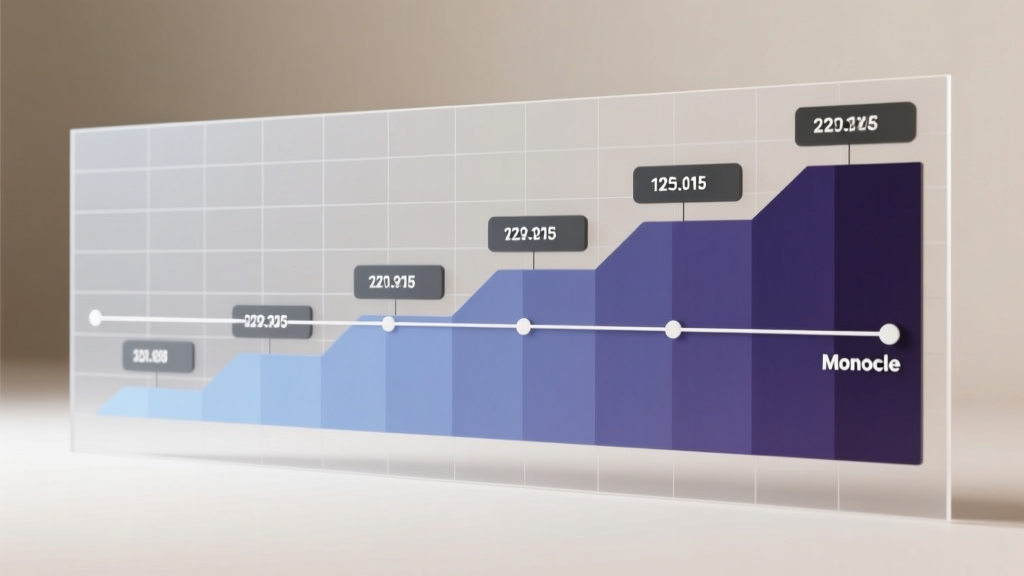Chart for Timeline: A Behavioral Specialist’s Guide to Visualizing Progress, Predicting Outcomes, and Sustaining Change