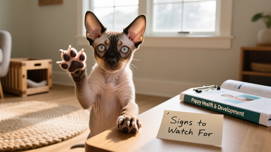 Image Credit: cynoclub, Shutterstock