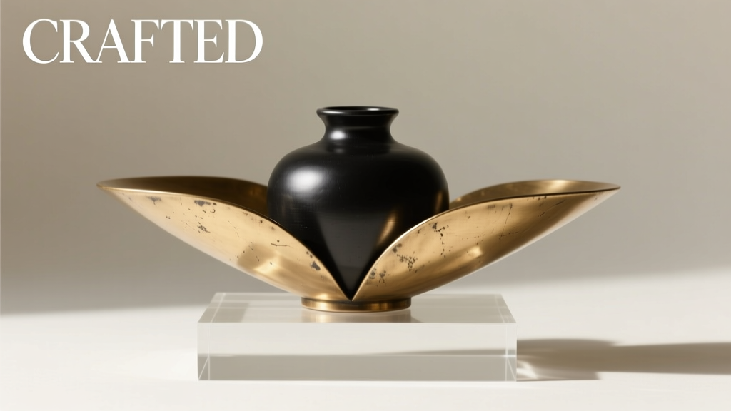 Understanding China Watch Custom Designer: Standards, Properties, and Applications
