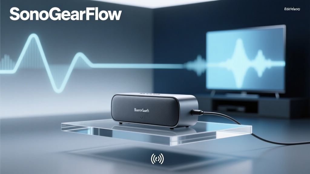 Are Bluetooth Speakers Good for TV? (2026)