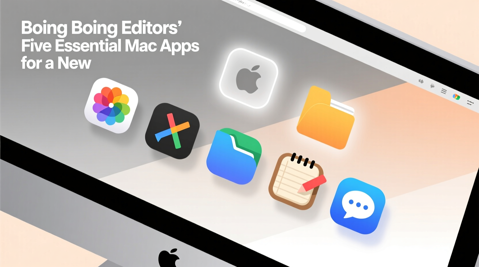 boing boing editors five essential mac apps for a new