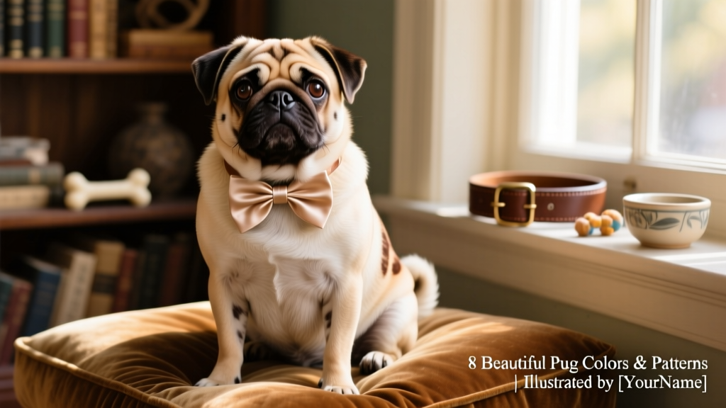 Image By: Sergii Sobolevskyi, Shutterstock