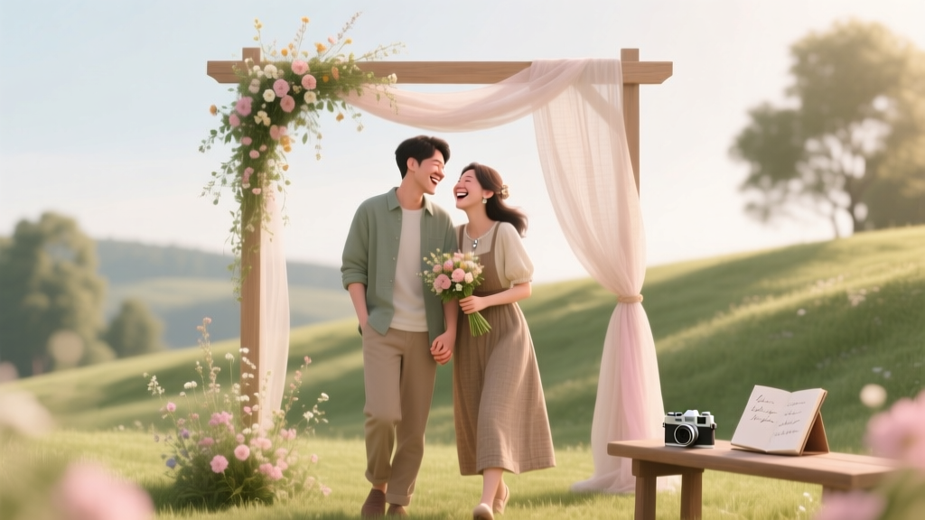How to Have a Cheap Wedding in 2026 (Real Savings)
