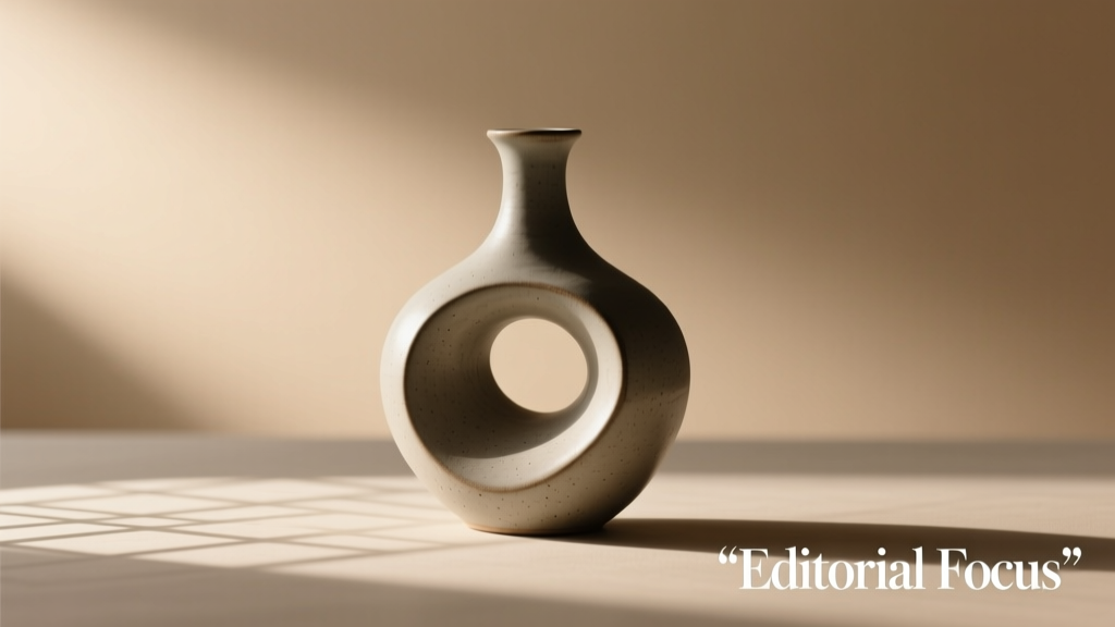 Exploring Product Dog Toy: Composition, Grades, and Industrial Uses