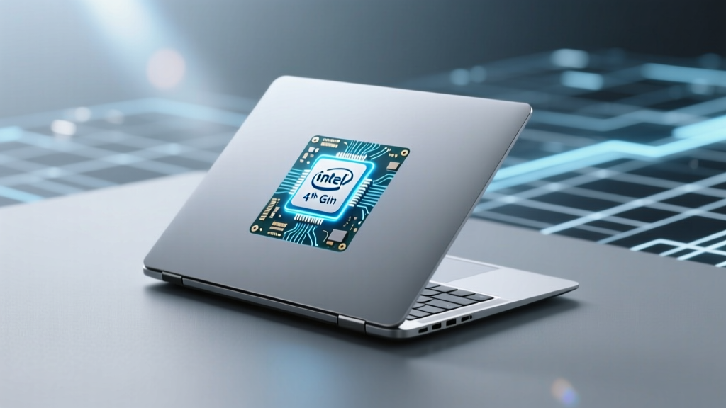 Intel Core i5 4th Gen in 2026: Still Viable or Upgrade Time?
