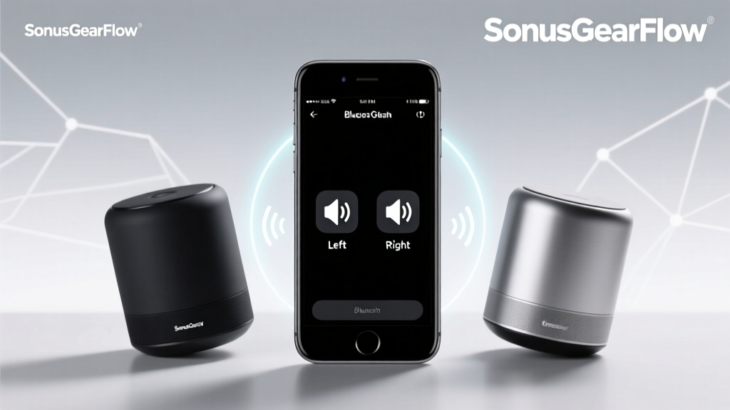 iPhone 8 Bluetooth Speakers: 3 Working Methods (2026)