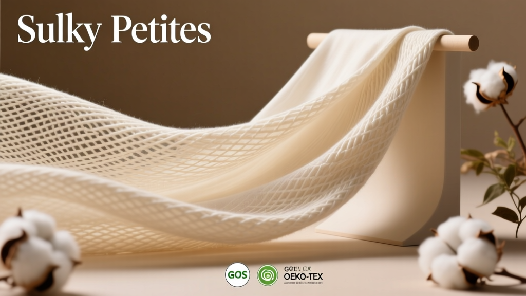 Sulky Cotton Petites: Truths, Myths & Real-World Use
