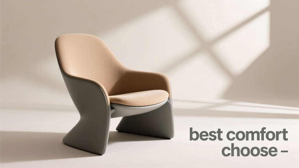 Best Ergonomic Laptops for All-Day Use