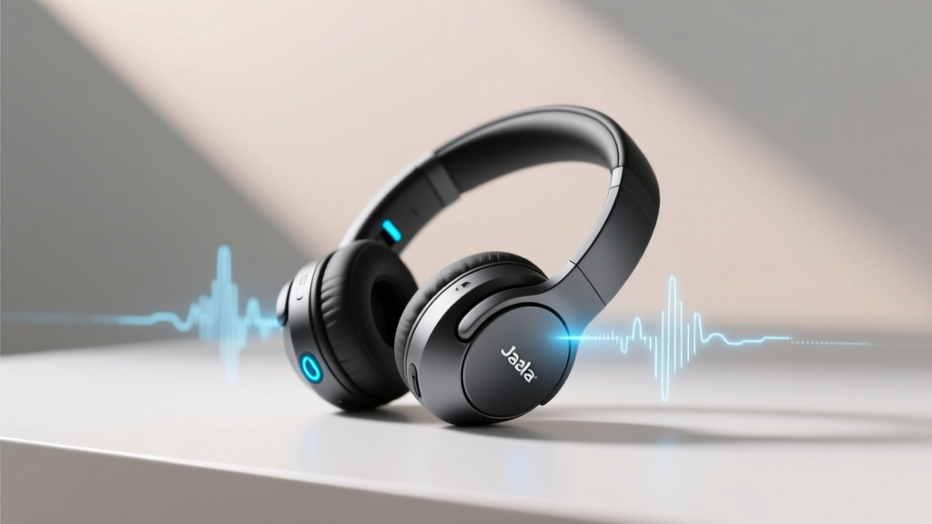 Jabra Sport Headphones Not Powering On? Fixes (2026)