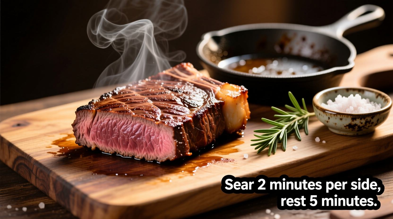 how do you cook a beef tenderloin