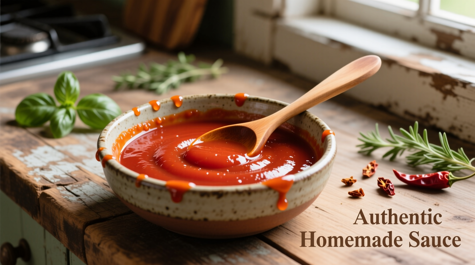 Tomato Sauce Guide: Types, Uses & Perfect Recipe