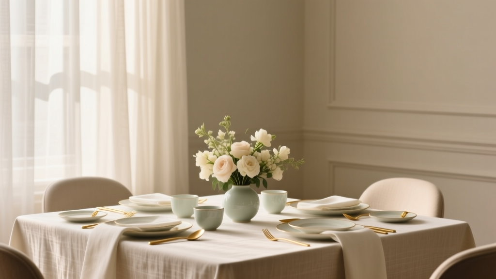 Wedding Favors: How Many You Really Need (2026)