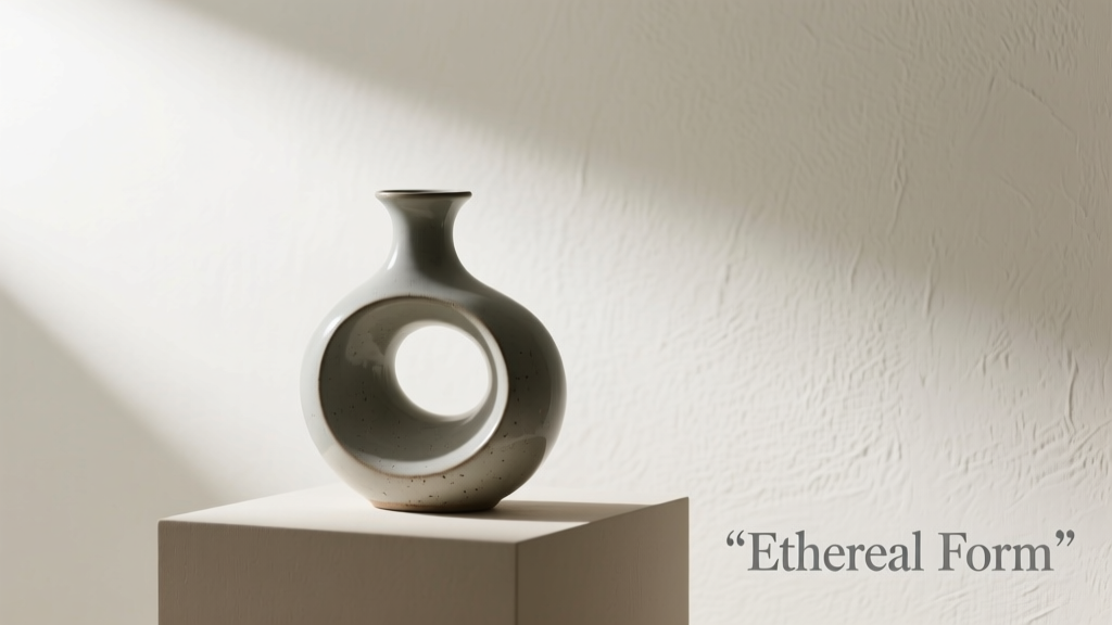 How To Choose The Best Double Kick Bass Drum Pedal: A Complete Buying Guide