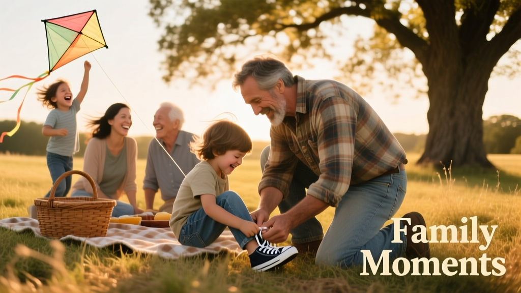 Understanding Ashman Phenomenon: What Every Parent and Caregiver Needs to Know