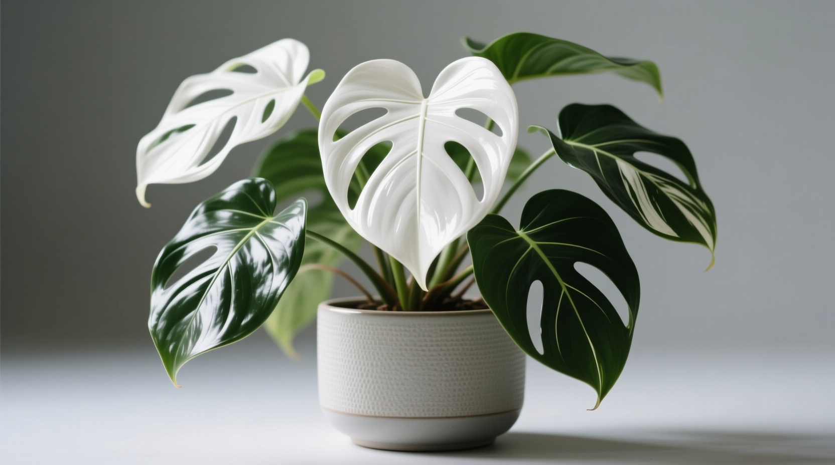 philodendron white knight for sale