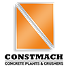 supplierLogo
