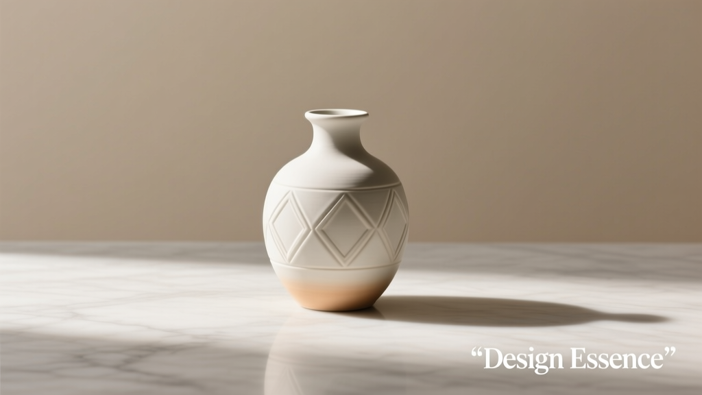 Inside Novelty Pendant: Technical Details, Quality Standards, and Applications