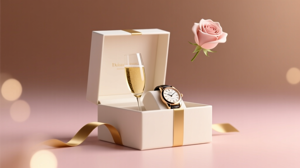 Wedding Gift Amount: $300–$700 Sweet Spot (2026)