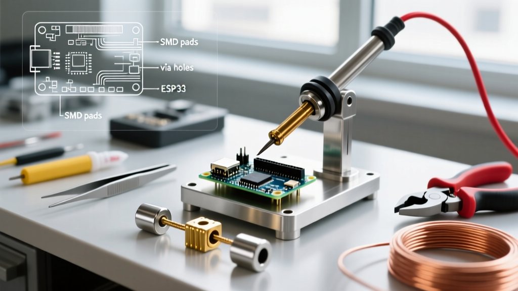 Master Silver Soldering Stainless Steel: Expert Roundup Guide
