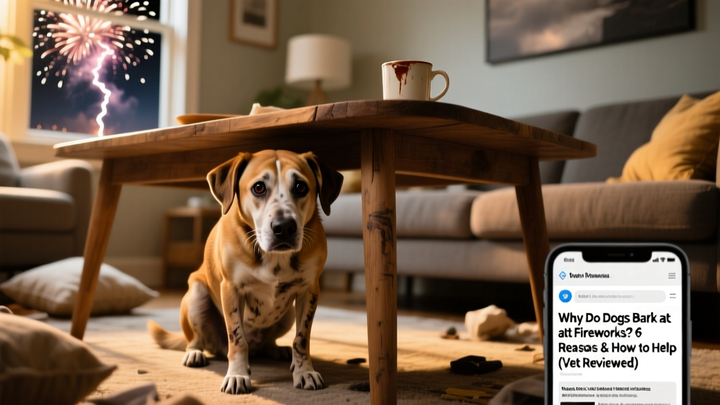 Image By: Patrick H, Shutterstock