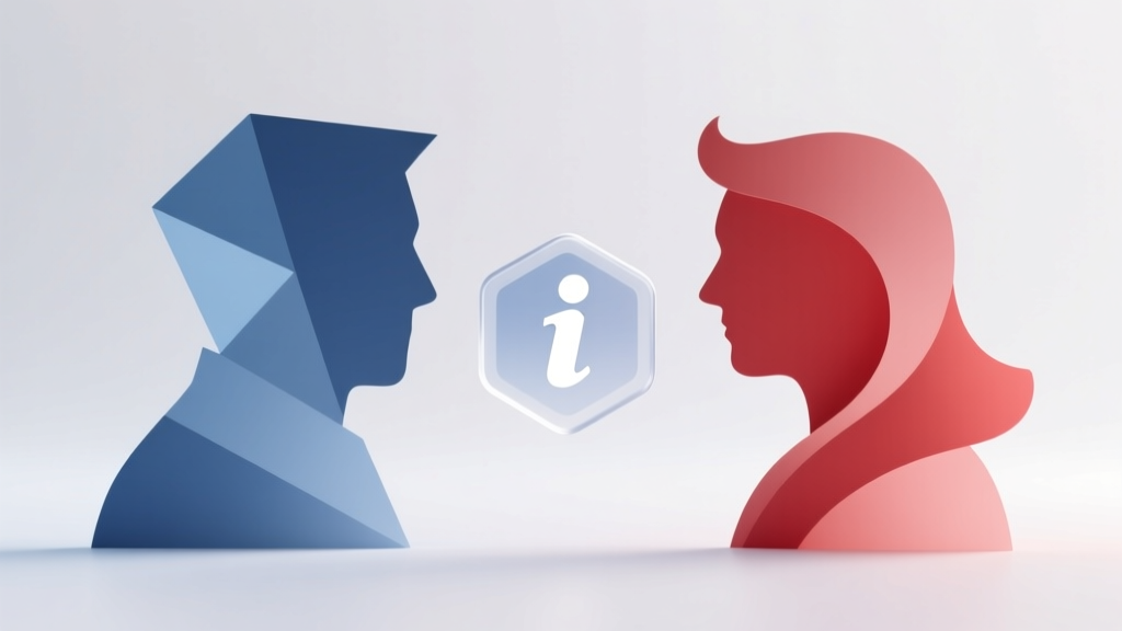 Two Major Political Parties: Clear Breakdown for 2026