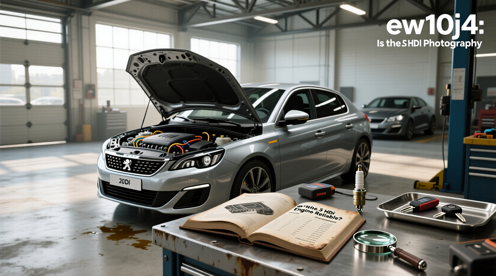 1.5 bluehdi engine reliability buying guide