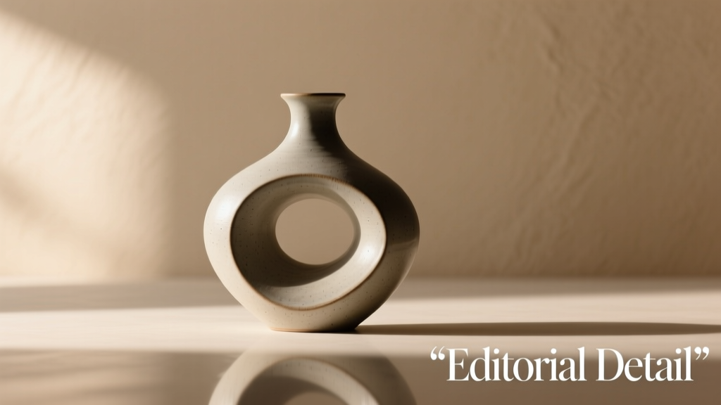 An Overview of Rubber Kneader 3l: Standards, Grades, and Mechanical Performance
