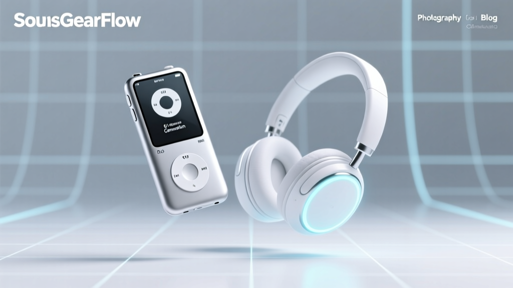 Wireless Headphones & iPod Touch 5th Gen (2026)